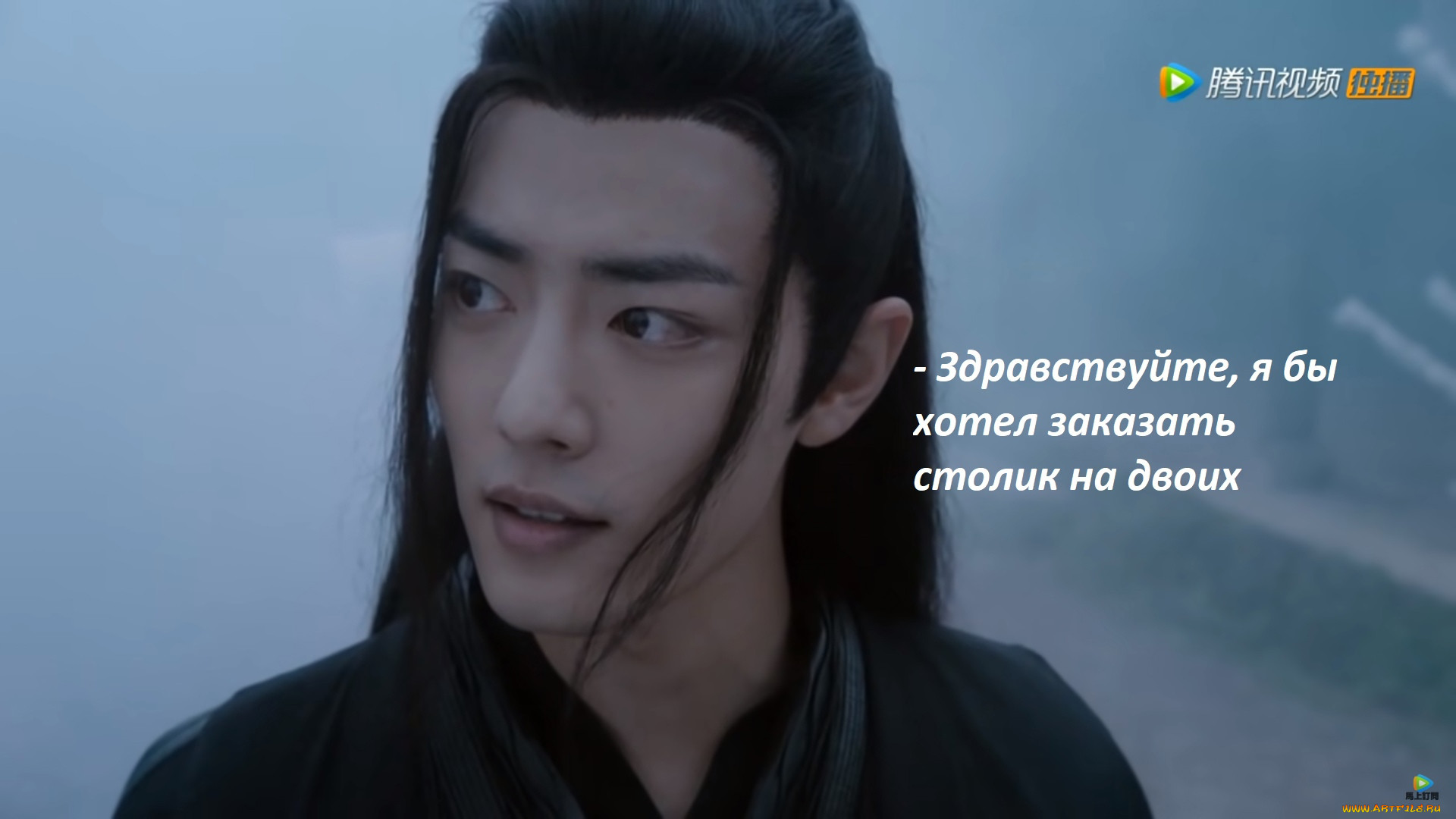  , the untamed, the, untamed, , , , , , mo, dao, zu, shi, , , 